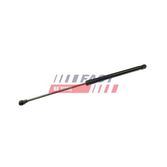 Vérin de hayon, de coffre FAST [FT00200]