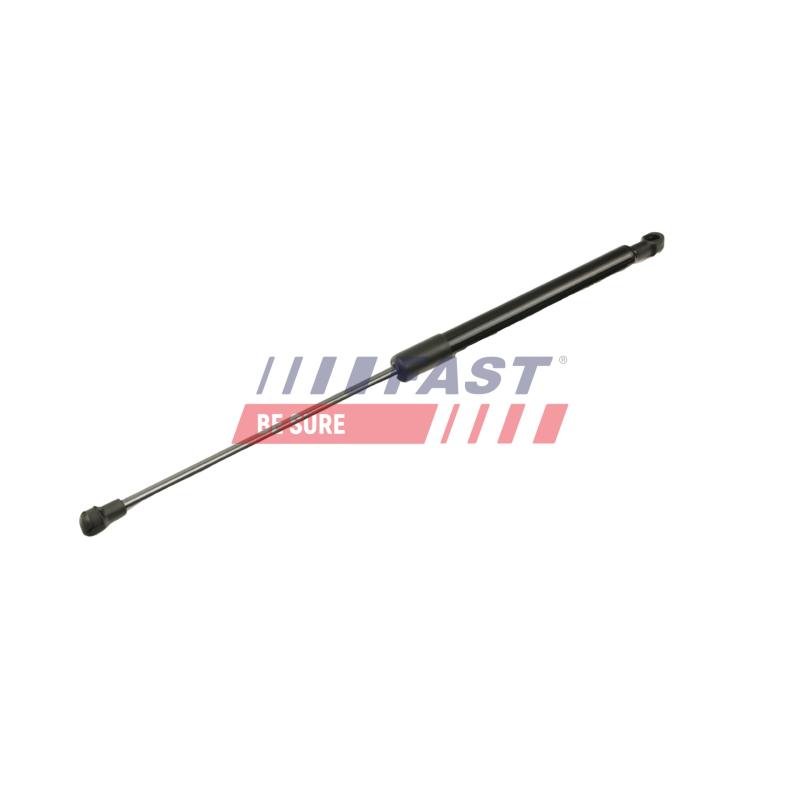 Vérin de hayon, de coffre FAST FT00201 - Visuel 1