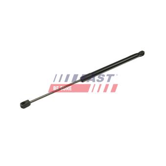 Vérin de hayon, de coffre FAST [FT00203]