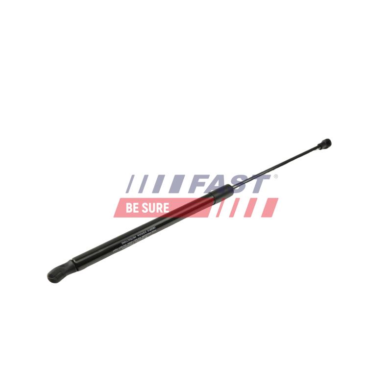 Vérin de hayon, de coffre FAST FT00206 - Visuel 1