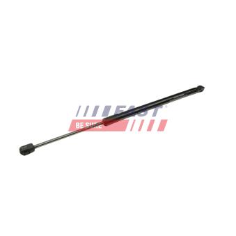 Vérin de hayon, de coffre FAST [FT00207]