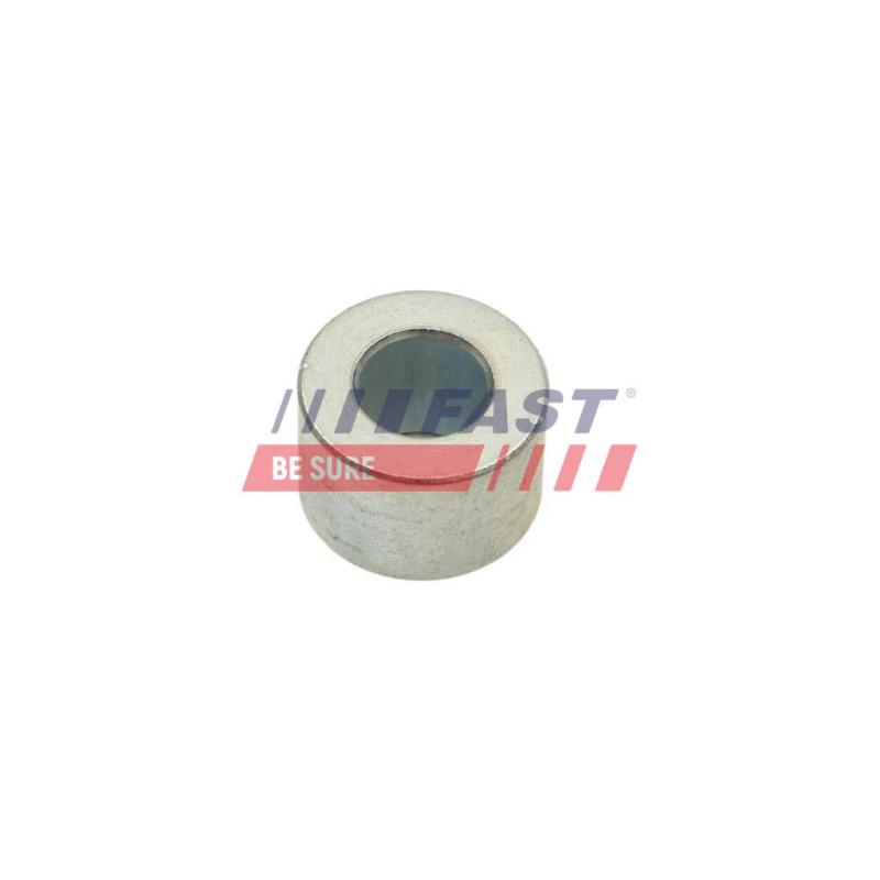 Manchon, fixation du bras transversal FAST FT00216 - Visuel 1