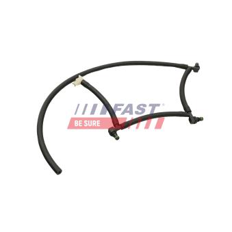 Tuyau, carburant de fuite FAST [FT00226]