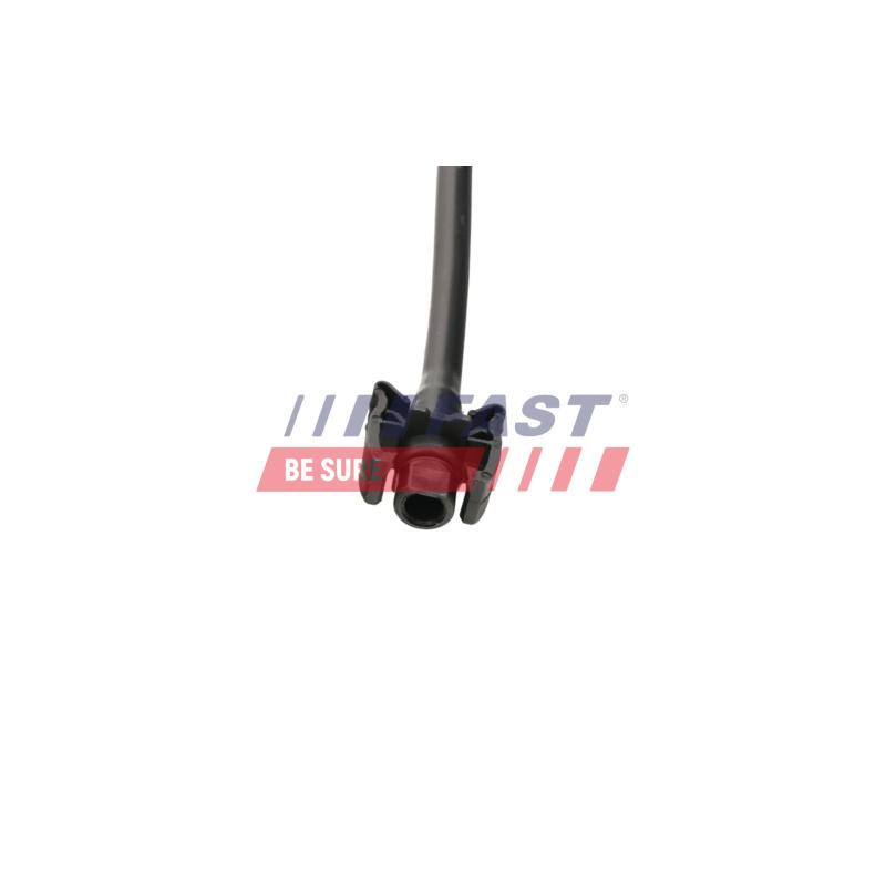 Tuyauterie de liquide de refroidissement FAST FT00230 - Visuel 1