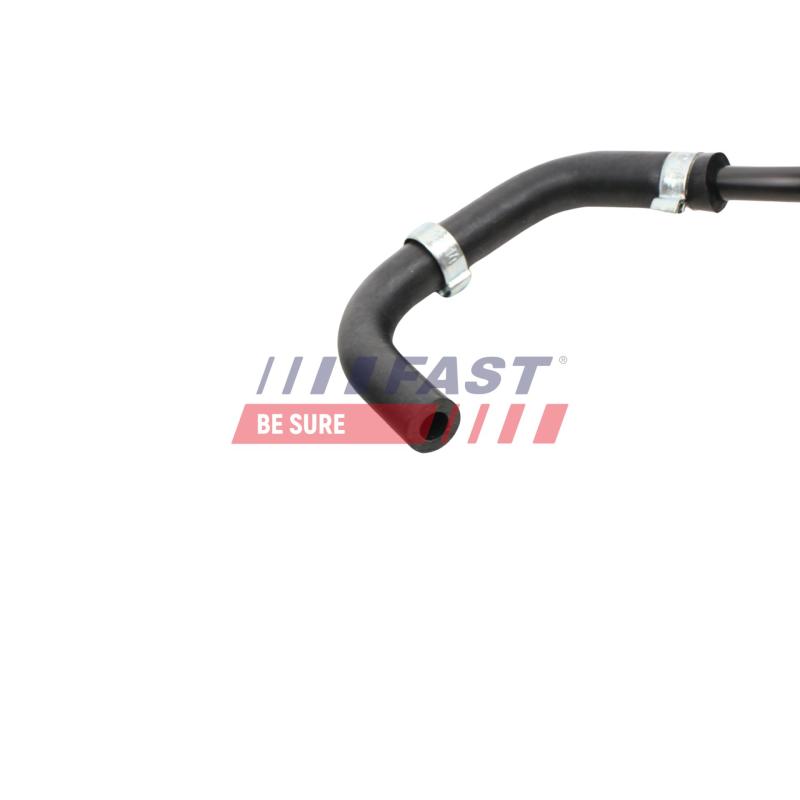 Tuyauterie de liquide de refroidissement FAST FT00230 - Visuel 2