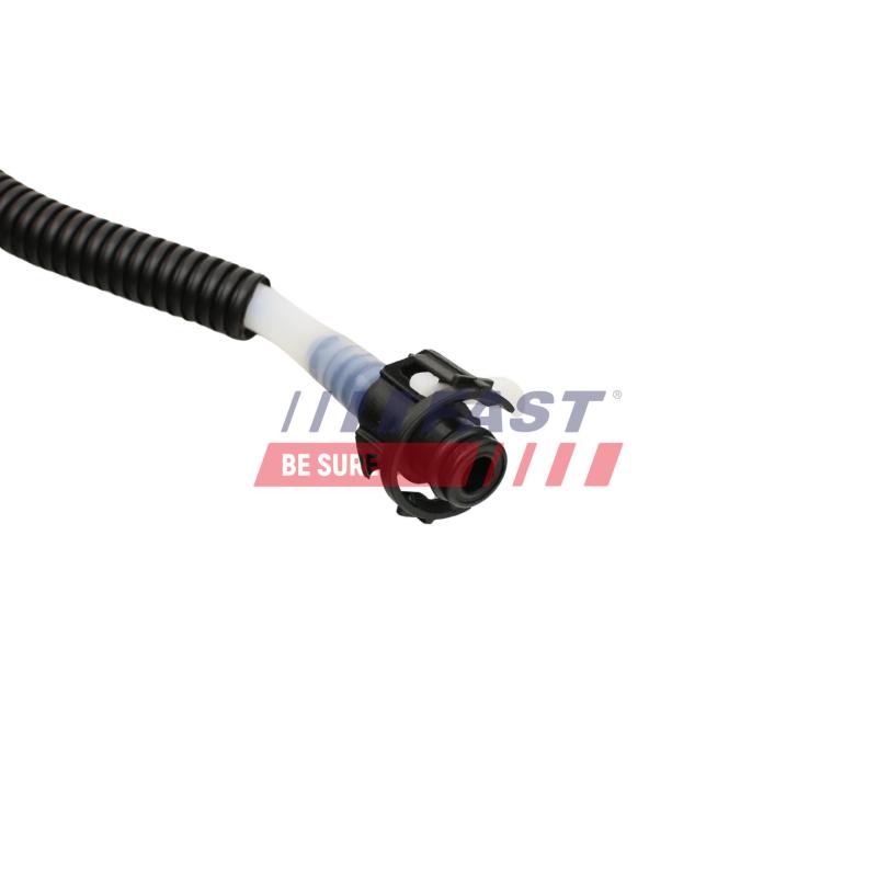 Tuyauterie de carburant FAST FT00245 - Visuel 1