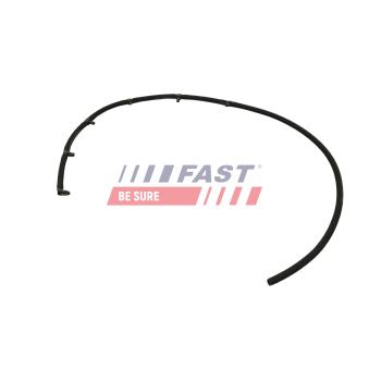 Tuyau, carburant de fuite FAST [FT00253]
