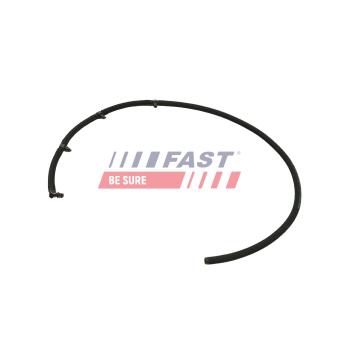 Tuyau, carburant de fuite FAST OEM 2248152