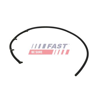 Tuyau, carburant de fuite FAST [FT00256]