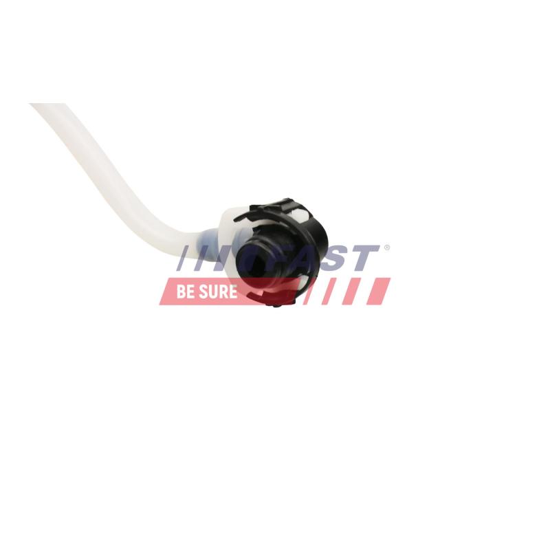 Tuyauterie de carburant FAST FT00265 - Visuel 1