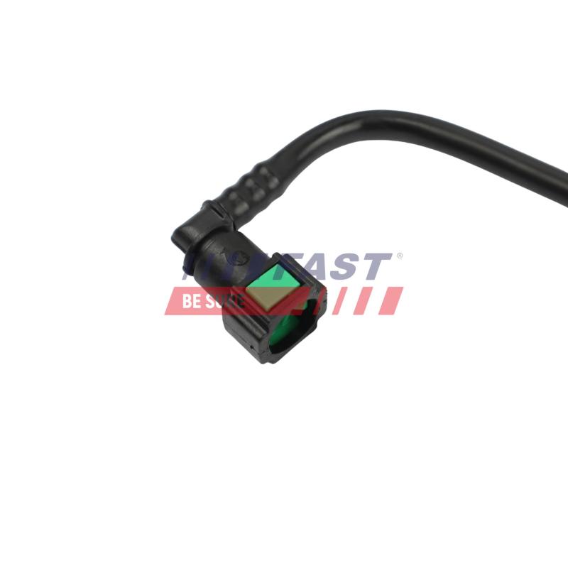 Tuyauterie de carburant FAST FT00266 - Visuel 1