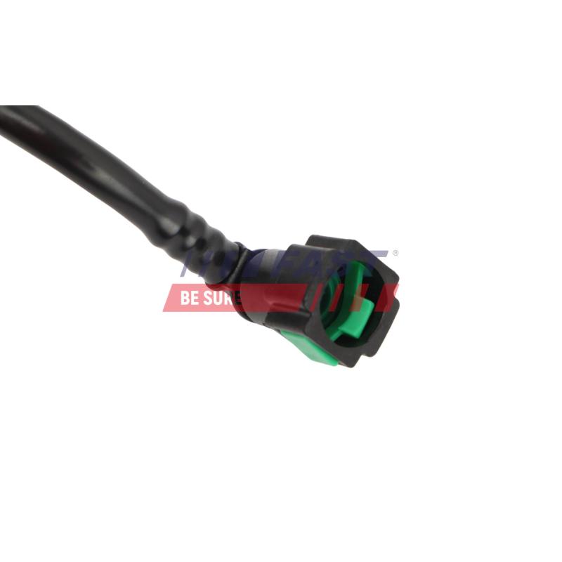 Tuyauterie de carburant FAST FT00267 - Visuel 2