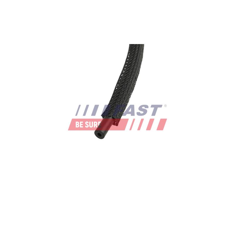 Tuyau, carburant de fuite FAST FT00268 - Visuel 2
