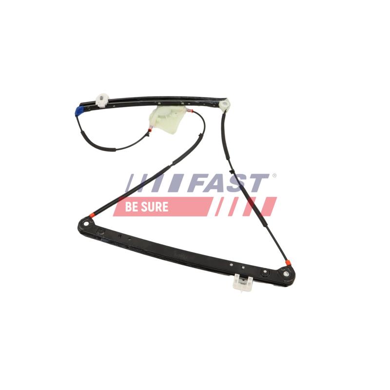 Lève-vitre FAST FT00272 - Visuel 1