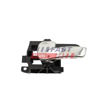 Poignet de porte, équipment intérieur FAST OEM 80671JD00E