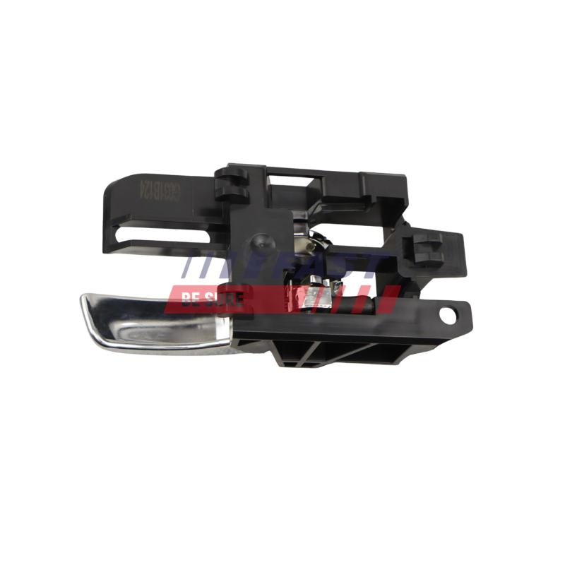 Poignet de porte, équipment intérieur FAST FT00290 - Visuel 1
