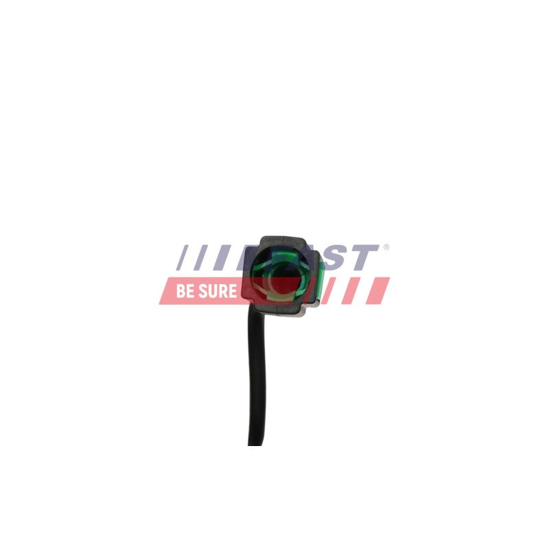 Tuyauterie de carburant FAST FT00306 - Visuel 2