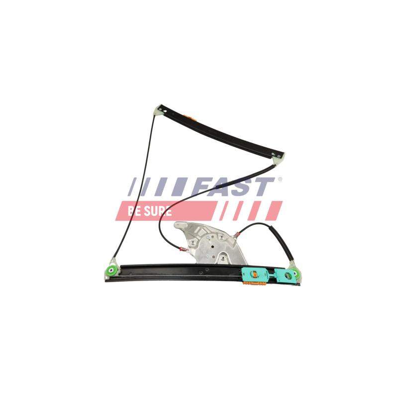 Lève-vitre FAST FT00308 - Visuel 1