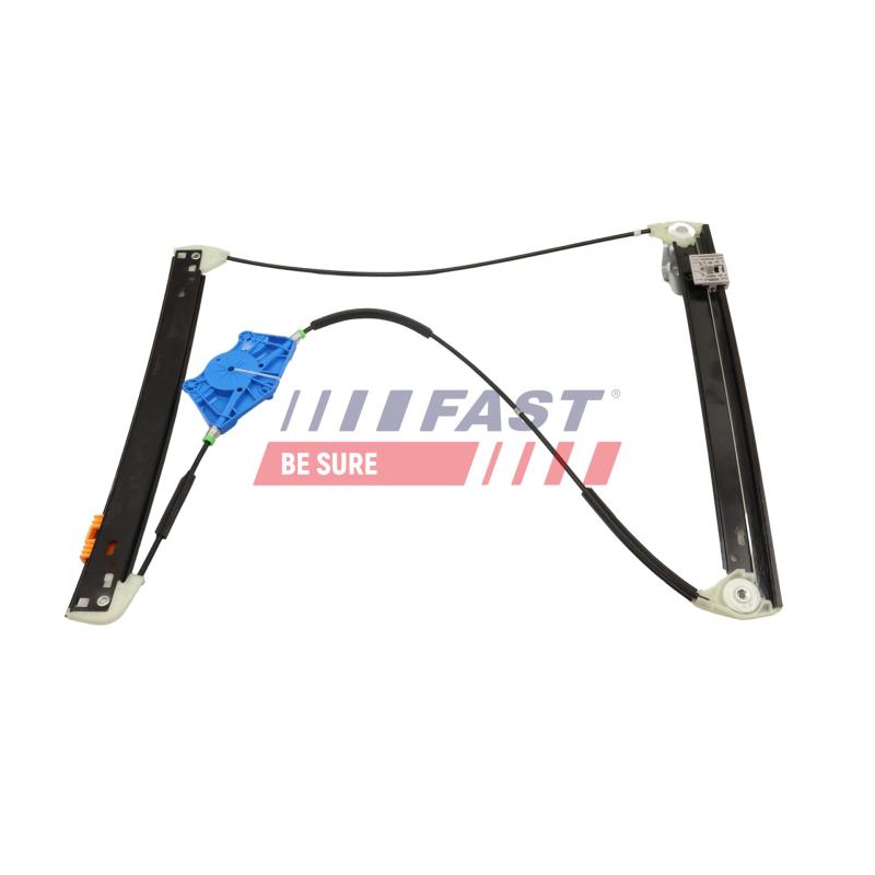 Lève-vitre FAST FT00311 - Visuel 1