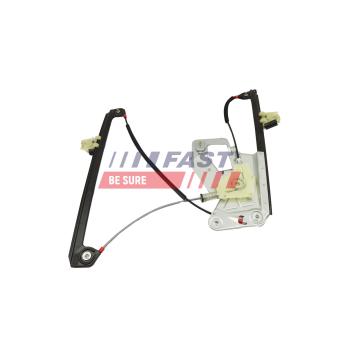 Lève-vitre FAST [FT00312]