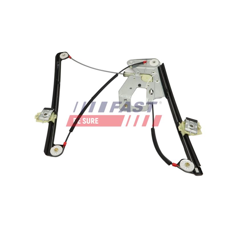 Lève-vitre FAST FT00312 - Visuel 1