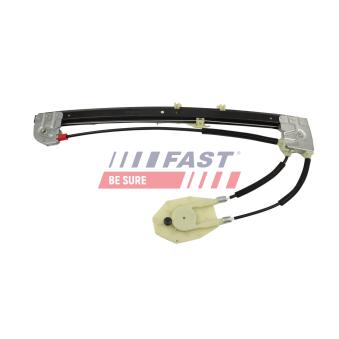 Lève-vitre FAST [FT00314]