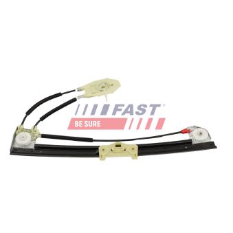 Lève-vitre FAST [FT00315]