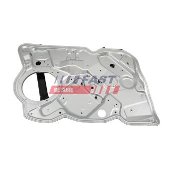 Lève-vitre FAST OEM 1Z1837461