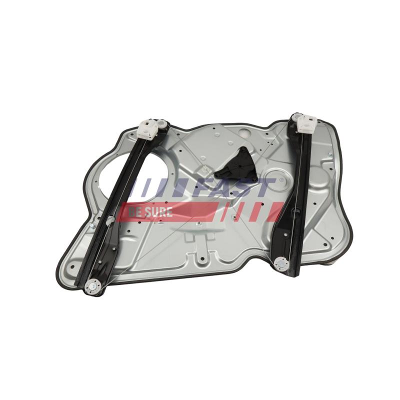 Lève-vitre FAST FT00320 - Visuel 1