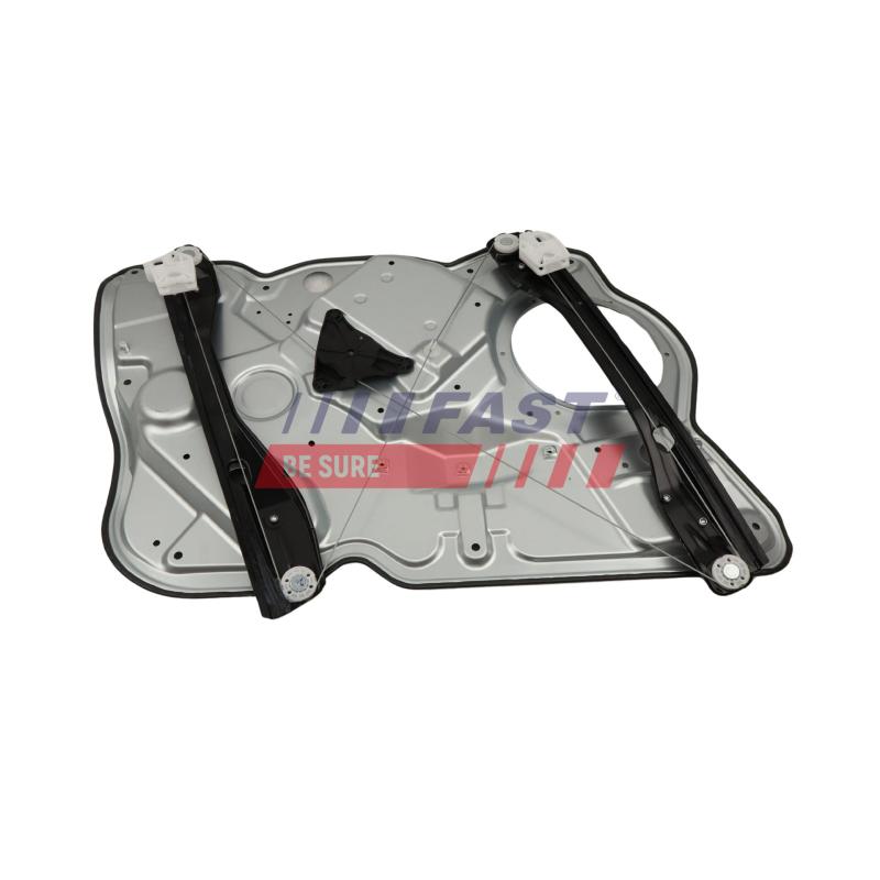 Lève-vitre FAST FT00321 - Visuel 1