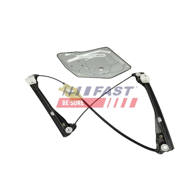 Lève-vitre FAST FT00323 - Visuel 1