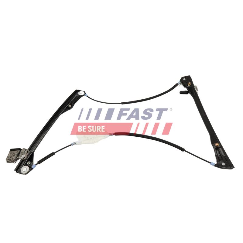 Lève-vitre FAST FT00324 - Visuel 1