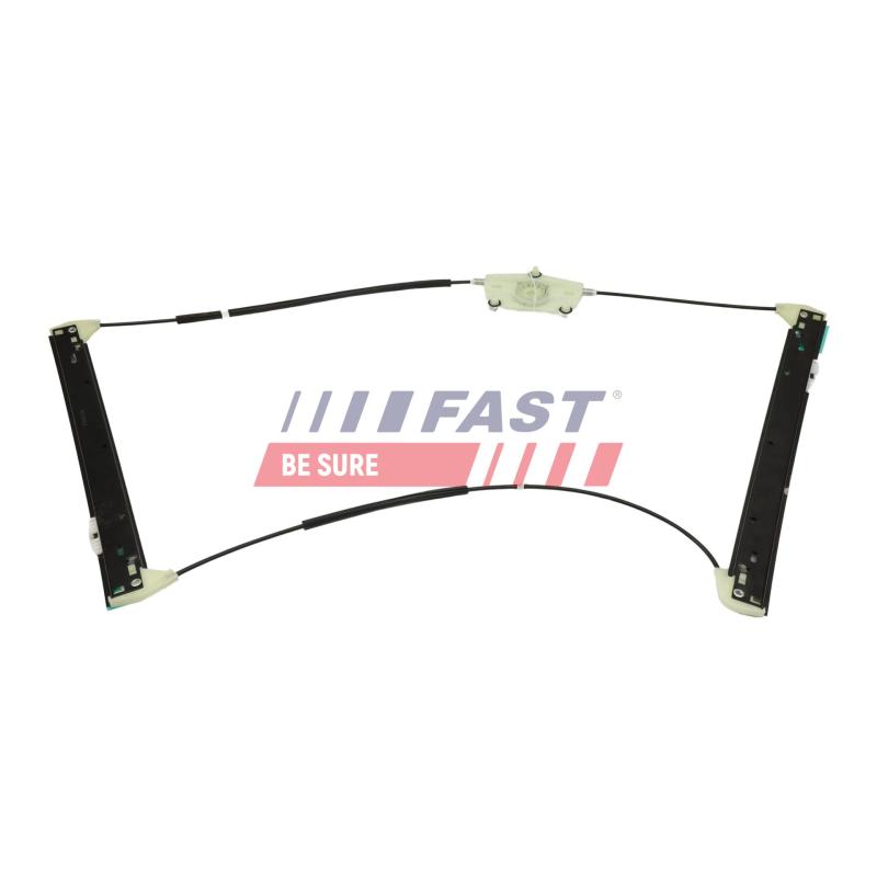 Lève-vitre FAST FT00328 - Visuel 1