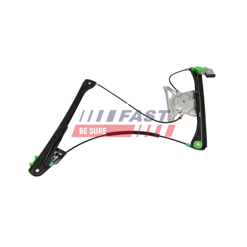 Lève-vitre FAST FT00330 - Visuel 1