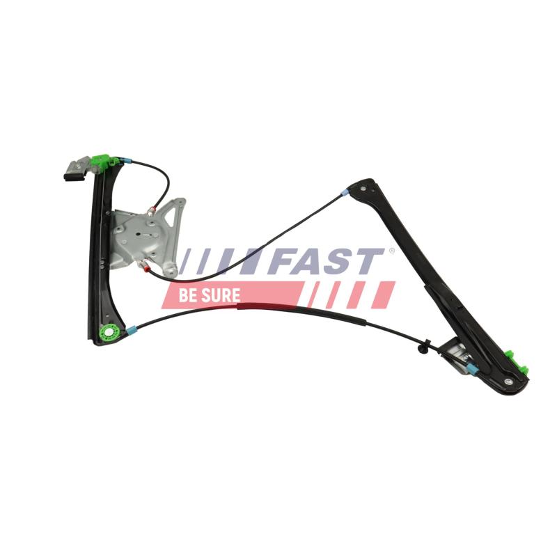 Lève-vitre FAST FT00331 - Visuel 1