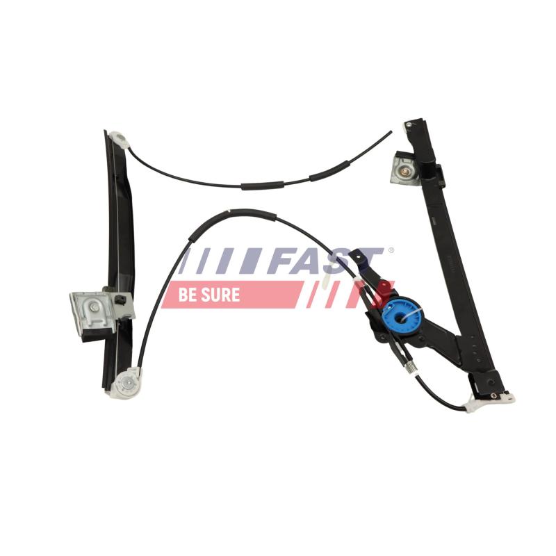 Lève-vitre FAST FT00334 - Visuel 1