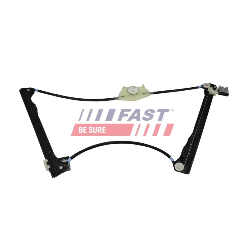 Lève-vitre FAST FT00336 - Visuel 1