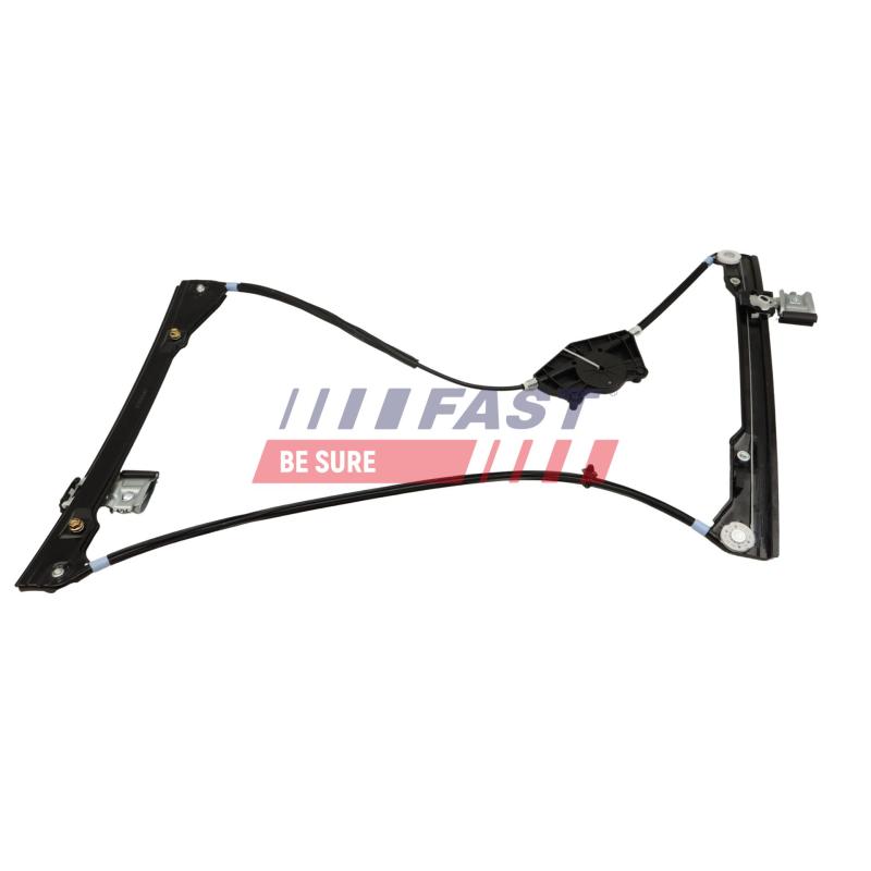 Lève-vitre FAST FT00340 - Visuel 1