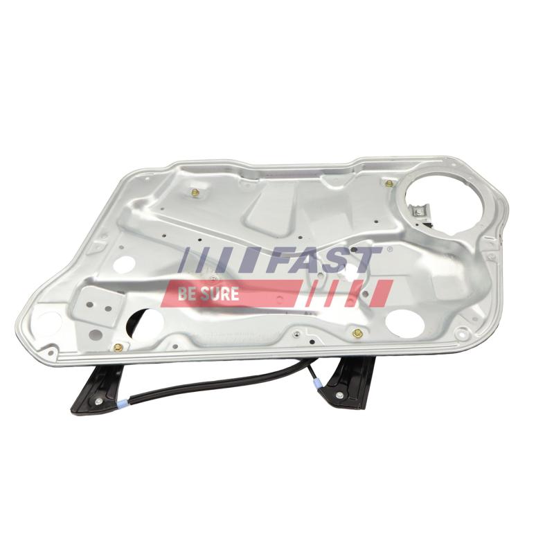 Lève-vitre FAST FT00343 - Visuel 1