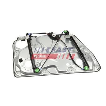 Lève-vitre avant droit FAST [FT00347]