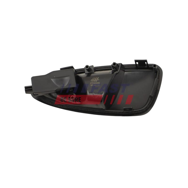 Poignet de porte, équipment intérieur FAST FT00359 - Visuel 1