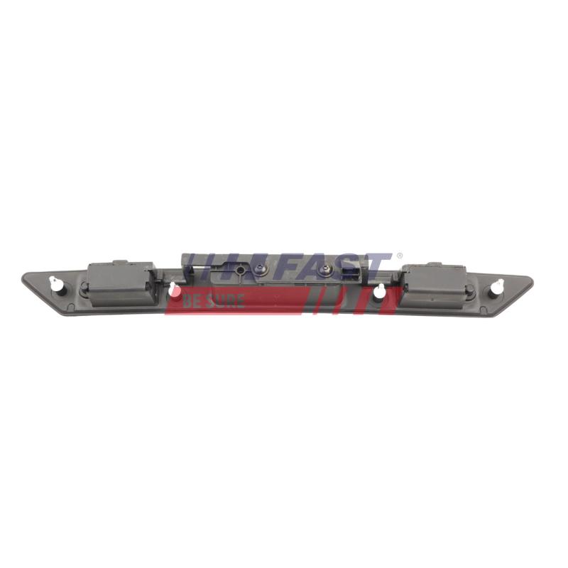 Touche, déverrouillage automatique du hayon FAST FT00361 - Visuel 1