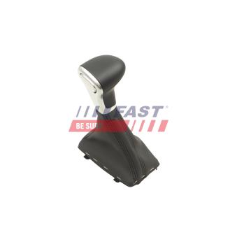Pommeau FAST FT00362 pour AUDI A6 2.0 FSI - 150cv