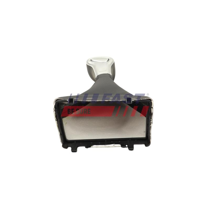 Pommeau de vitesses FAST FT00362 - Visuel 2