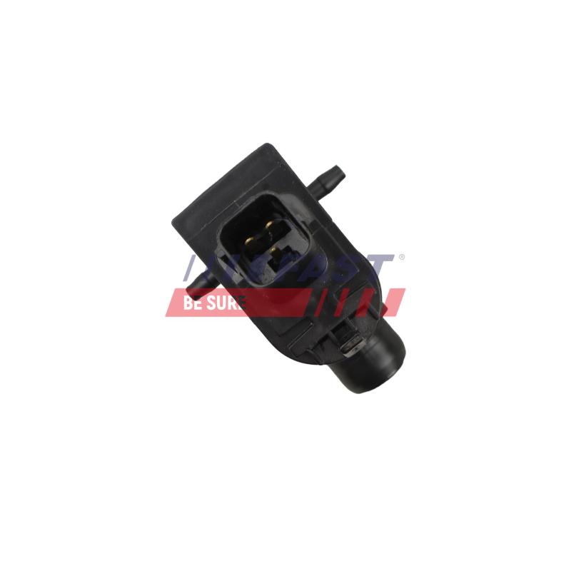Pompe d'eau de nettoyage, nettoyage des vitres FAST FT00366 - Visuel 2