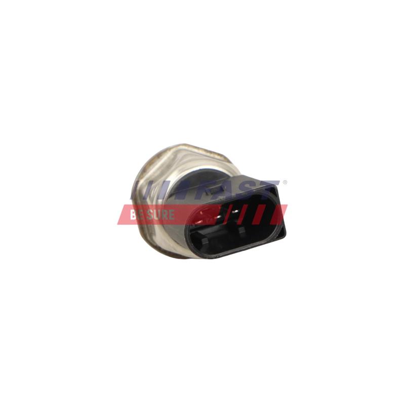 Capteur, pression de carburant FAST FT00371 - Visuel 1