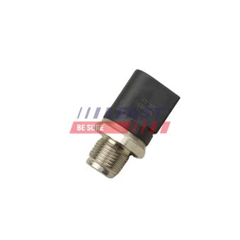 Capteur, pression de carburant FAST OEM 13537800602
