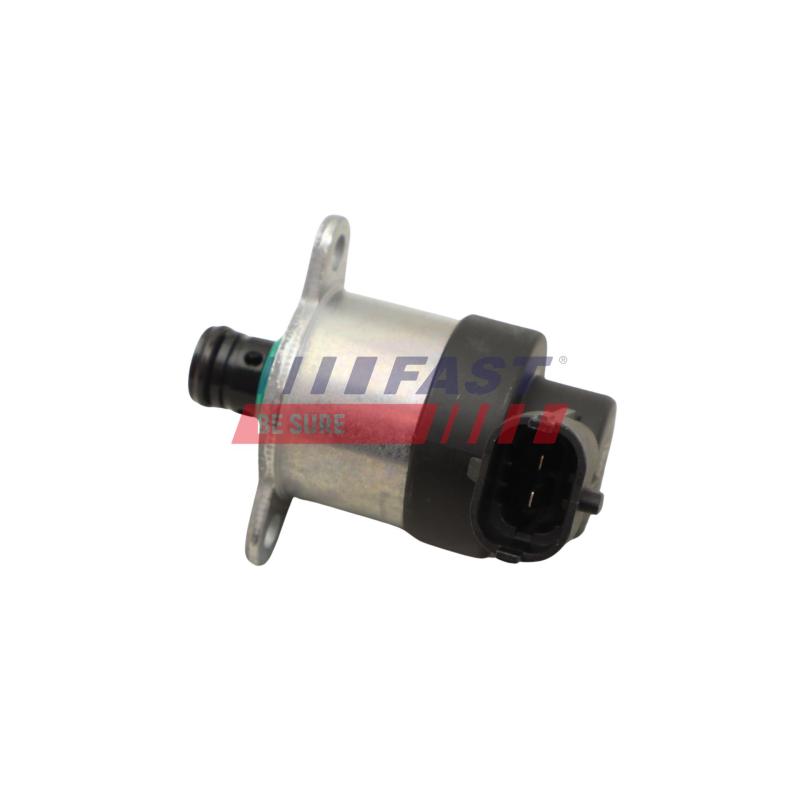 Amortisseur de pulsations, système d’aliment en carburant FAST FT00381 - Visuel 1