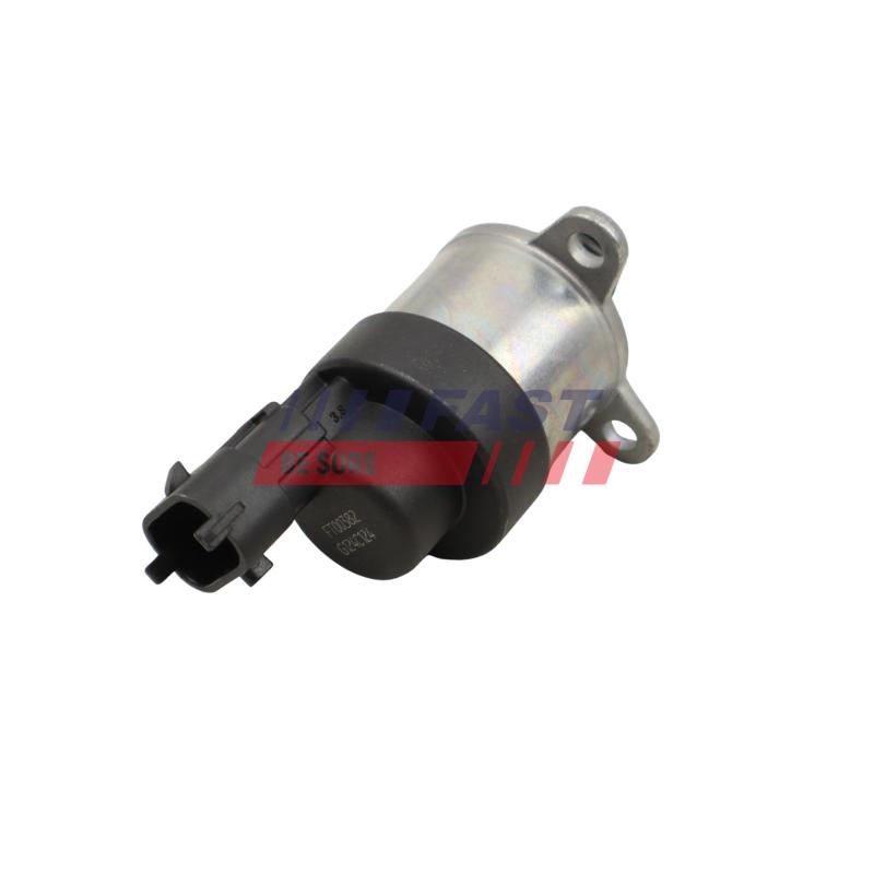 Amortisseur de pulsations, système d’aliment en carburant FAST FT00382 - Visuel 1