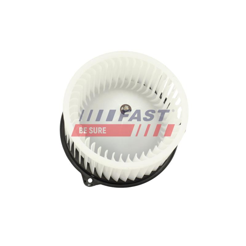 Pulseur d'air habitacle FAST FT00397 - Visuel 1